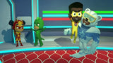 PJ Masks Power Heroes: Mighty Alliance - PlayStation 5