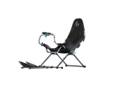 Playseat® Challenge X – Logitech G-utgåva