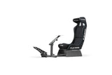 Moza R5 X Playseat® Evolution PRO-paket