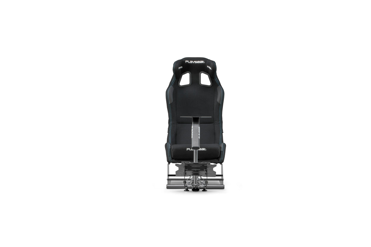 Moza R5 X Playseat® Evolution PRO-paket