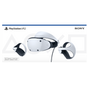 VR-headset