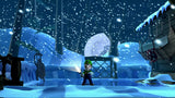 Luigi's Mansion 2 HD (UK4)