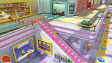 Super Mario Party Jamboree (UK4)