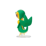Pokémon - Stridsfigur 8-pack (PKW3615)