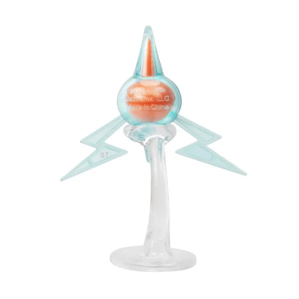 Pokémon - Stridsfigur 8-pack (PKW3615)