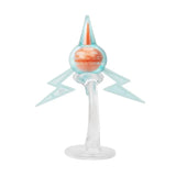 Pokémon - Stridsfigur 8-pack (PKW3615)
