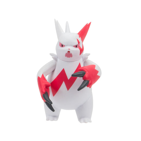 Pokemon - Battle Figure Zangoose (PKW3568) Pokémon