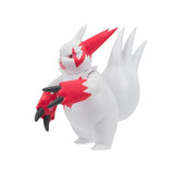 Pokémon - Stridsfigur Zangoose (PKW3568)