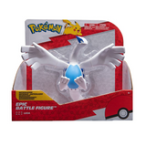 Pokémon - Episk figur - Lugia (PKW0183)
