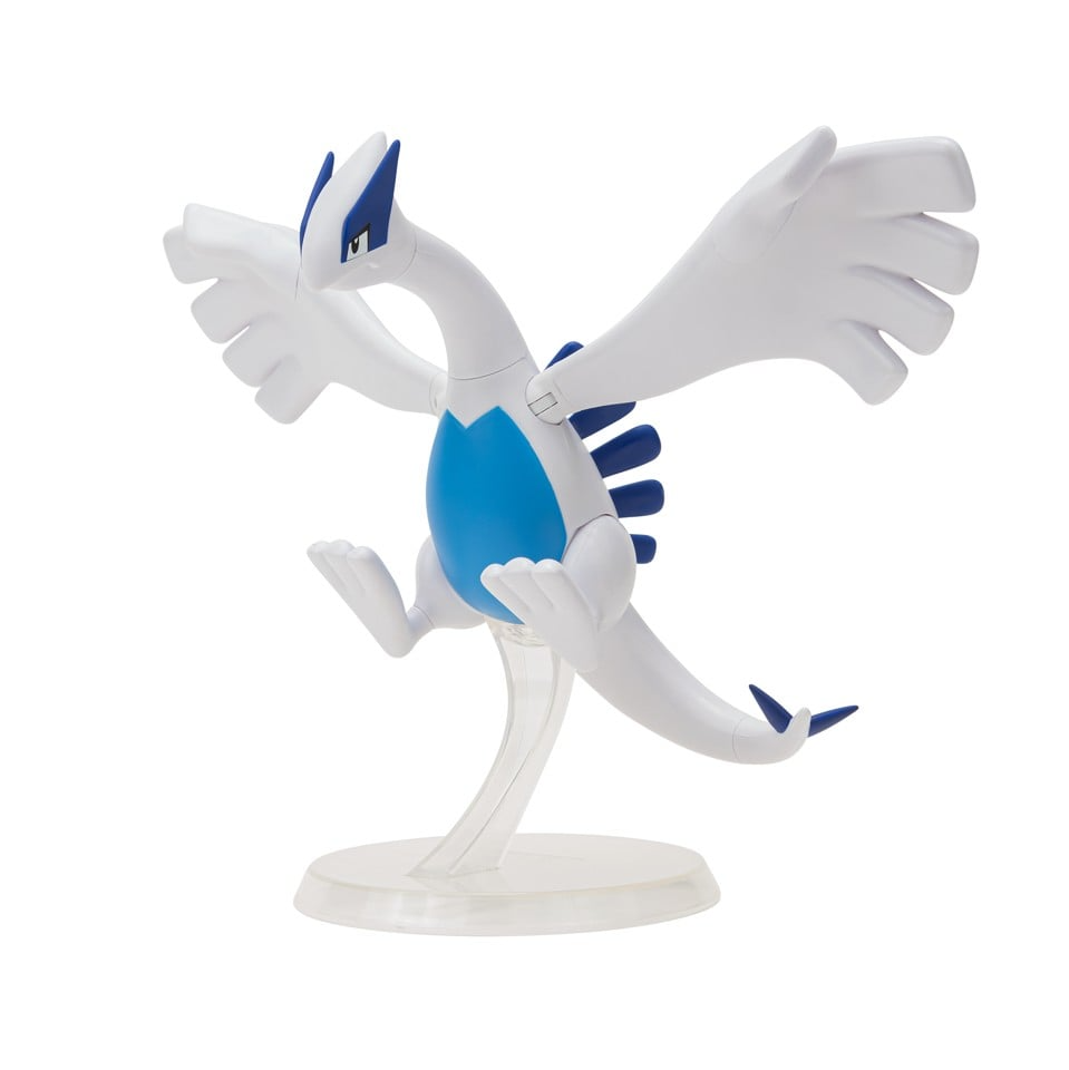 Pokémon - Episk figur - Lugia (PKW0183)