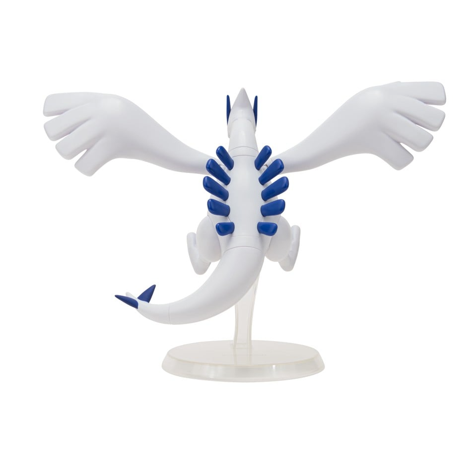 Pokémon - Episk figur - Lugia (PKW0183)