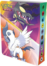 POKEMON - kopp - 320 ml - Scarlet & Violet Starters