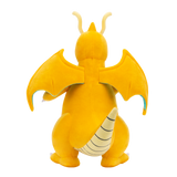 Pokémon - Plysch 30 cm Dragonite - (PKW4468)