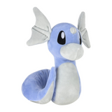 Pokémon - Plysch 20 cm - röv (95217-16)