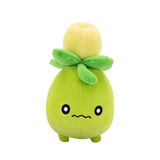 Pokémon - Pokémon Plush 20 cm Smoliv CDU - (PKW4145) Pokémon