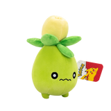 Pokémon - Pokémon Nallebjörn 20 cm Smoliv CDU - (PKW4145)