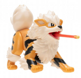Pokémon - Select Evolution 2-pack - Arcanine (PKW2804)