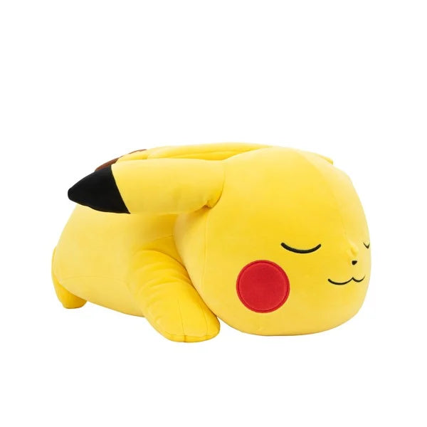 Pokémon - Sovande Pikachu (PKW3882)