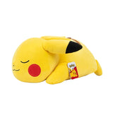 Pokémon - Sovande Pikachu (PKW3882)