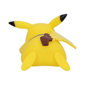 Pokemon - Pikachu Lamp (MDIEOTBBN11372) Pokémon