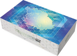 Pokémon - Terapagos ex Ultra-Premium Collection (POK85866)