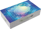 Pokémon - Terapagos ex Ultra-Premium Collection (POK85866)
