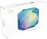 Pokemon - Terapagos ex Ultra-Premium Collection (POK85866) Pokémon