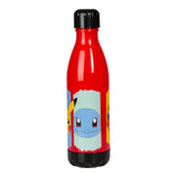 Pokemon - Vandflaske (85676)