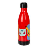 Pokemon - Vandflaske (85676)