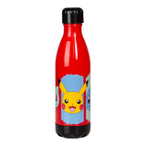Pokemon - Water Bottle (85676) Pokémon