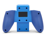 PowerA JOY-CON Comfort Grip - Mystery Block Mario / Nintendo Switch