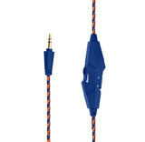 PRO G4  Nerf Gaming Headset