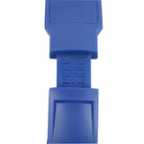 PRO G4  Nerf Gaming Headset