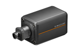 Simucube 3 Ultimate Direct Drive-ratbase - 35 Nm