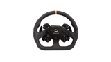 Simucube Valo GT-23 SC3 rat - 320 mm - læder
