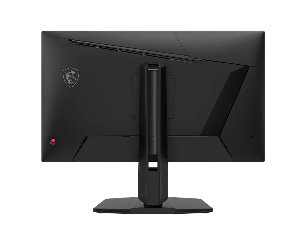 MSI MAG 275UPDDE E14 – produktvisning 2