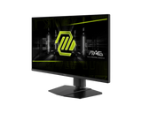 MSI MAG 275UPDDE E14 – produktvisning 4