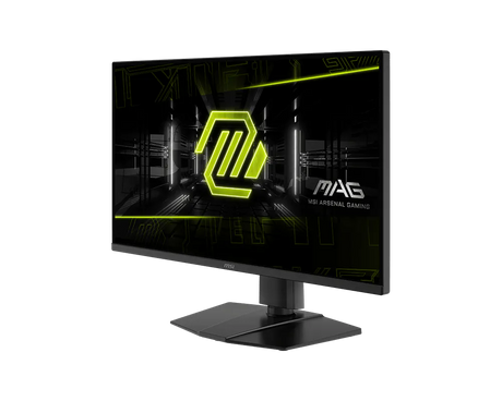 MSI MAG 275UPDDE E14 – produktvisning 4