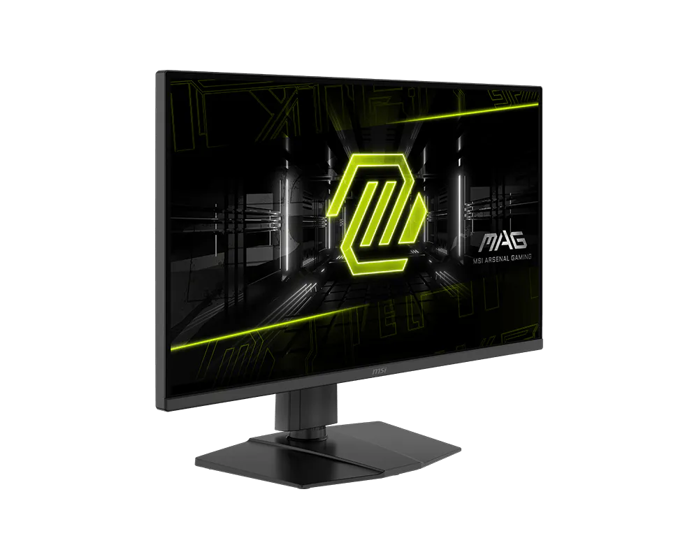 MSI MAG 275UPDDE E14 – produktvisning 3