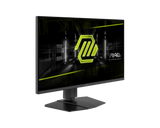 MSI MAG 275UPDDE E14 – produktvisning 3