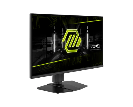MSI MAG 275UPDDE E14 – produktvisning 3