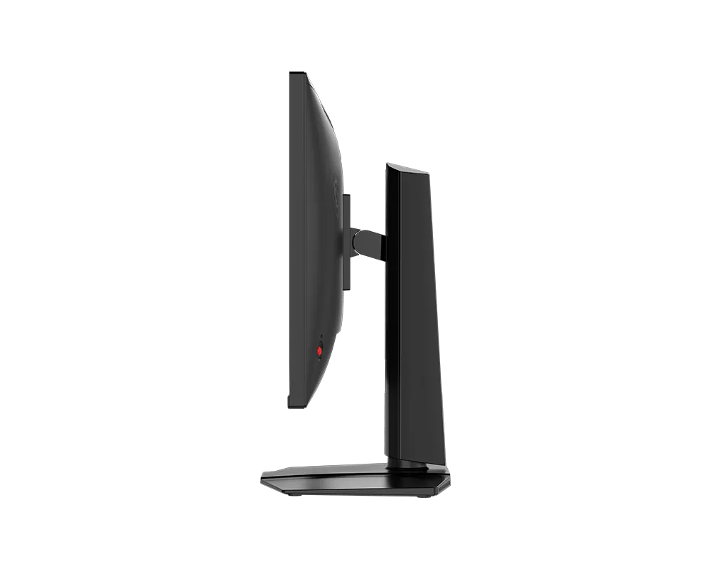 MSI MAG 275UPDDE E14 – produktvisning 5