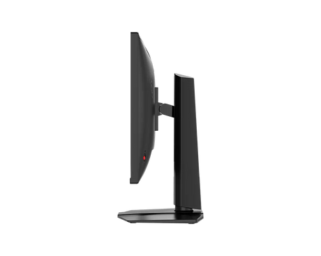 MSI MAG 275UPDDE E14 – produktvisning 5