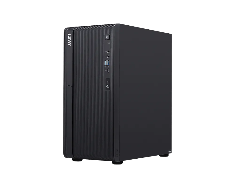 MSI PRO DP180 A14-1274XAT 16GB/512SSD/noOS – producentfoto
