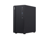 MSI PRO DP180 A14-1274XAT 16GB/512SSD/noOS – producentfoto