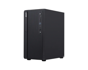 MSI PRO DP180 A14-1274XAT 16GB/512SSD/noOS – producentfoto