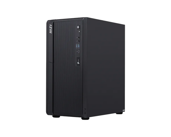 MSI PRO DP180 A14-1274XAT – 16 GB / 512 GB