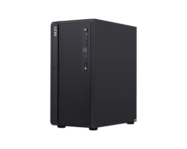MSI PRO DP180 A14-1274XAT 16GB/512SSD/noOS – producentfoto