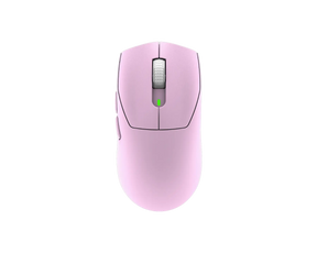 MSI FORGE GM340 W VIOLET – producentfoto