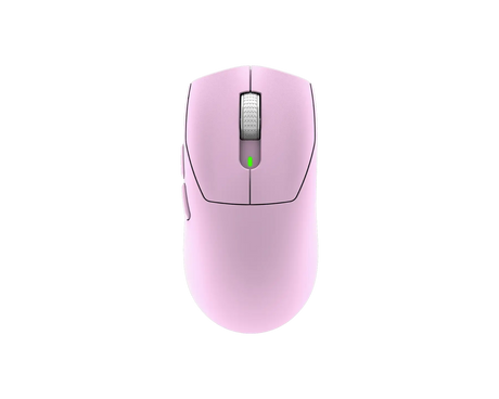 MSI FORGE GM340 W VIOLET – producentfoto